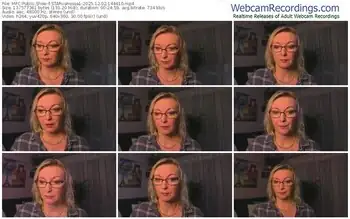 myfreecams-starvanessa1-12-02-2025-14-44-10