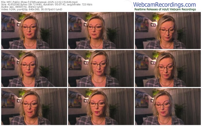 myfreecams-starvanessa1-12-02-2025-15-16-49