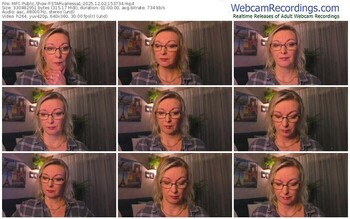 myfreecams-starvanessa1-12-02-2025-15-37-34