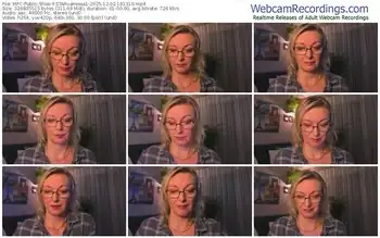 myfreecams-starvanessa1-12-02-2025-18-13-10