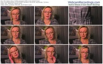 myfreecams-starvanessa1-12-02-2025-20-32-19