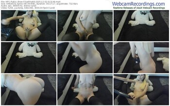 myfreecams-sashha69-12-02-2025-01-31-49