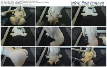 myfreecams-sashha69-12-02-2025-01-31-49