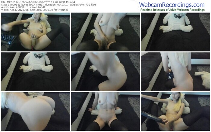 myfreecams-sashha69-12-02-2025-01-31-49