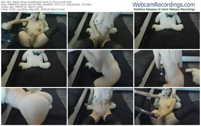 myfreecams-sashha69-12-02-2025-01-31-49
