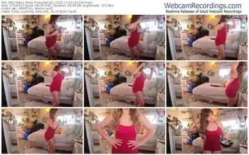 myfreecams-sexylexi211-12-02-2025-16-11-06