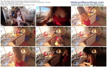 myfreecams-sexylexi211-12-02-2025-18-13-53