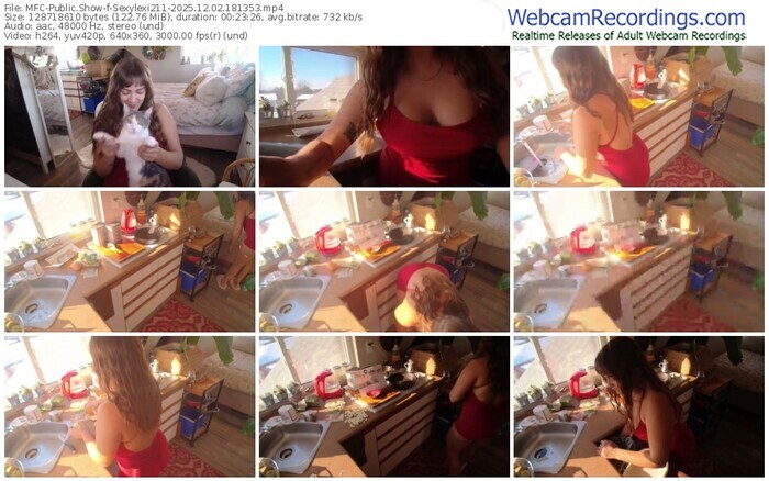 myfreecams-sexylexi211-12-02-2025-18-13-53