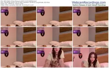 myfreecams-sexylv-12-02-2025-18-35-56