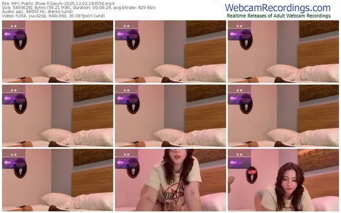 myfreecams-sexylv-12-02-2025-18-35-56
