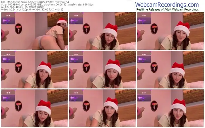 myfreecams-sexylv-12-02-2025-18-57-53