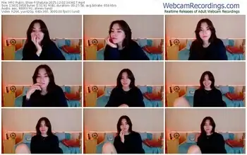 myfreecams-shalyka-12-02-2025-14-36-17