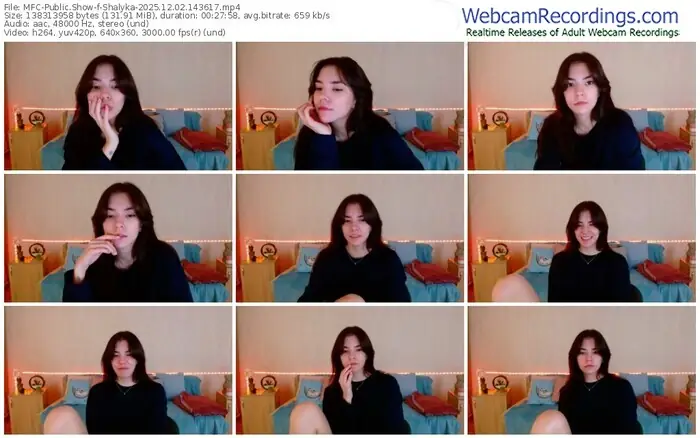 myfreecams-shalyka-12-02-2025-14-36-17