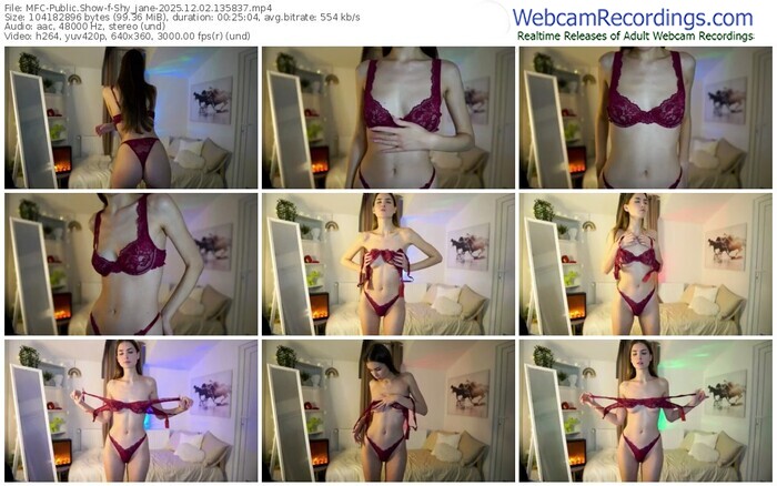 myfreecams-shy_jane-12-02-2025-13-58-37