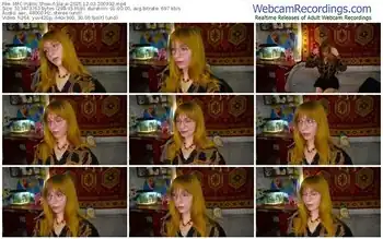 myfreecams-sia_a-12-02-2025-20-09-32