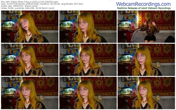 myfreecams-sia_a-12-02-2025-20-09-32