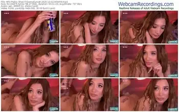 myfreecams-siennasunset-12-02-2025-00-44-59