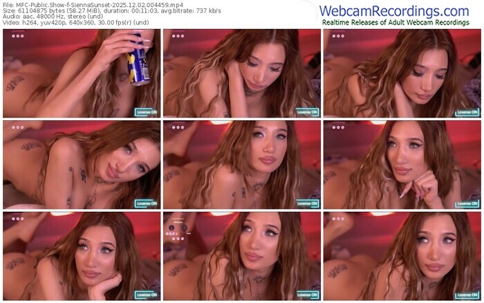 myfreecams-siennasunset-12-02-2025-00-44-59