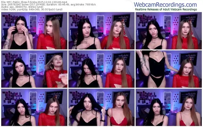 myfreecams-sirela-12-02-2025-13-01-46