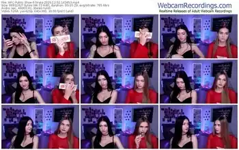 myfreecams-sirela-12-02-2025-14-36-53