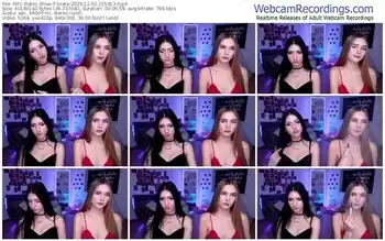 myfreecams-sirela-12-02-2025-15-54-13