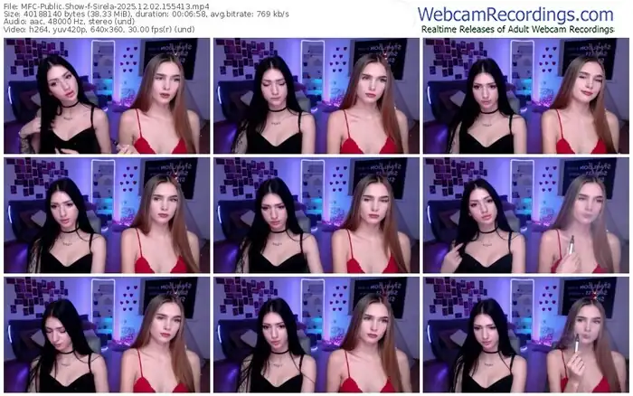 myfreecams-sirela-12-02-2025-15-54-13