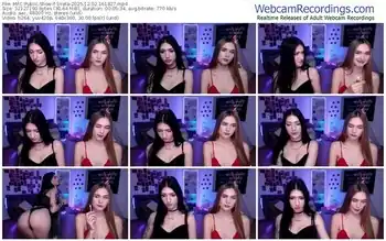 myfreecams-sirela-12-02-2025-16-18-27