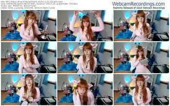 myfreecams-skylarshark-12-02-2025-15-12-00