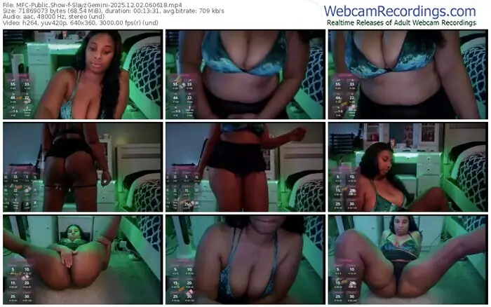 myfreecams-slayzgemini-12-02-2025-06-06-18