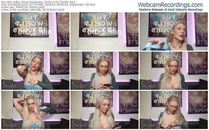 myfreecams-solarkate_-12-02-2025-21-53-51