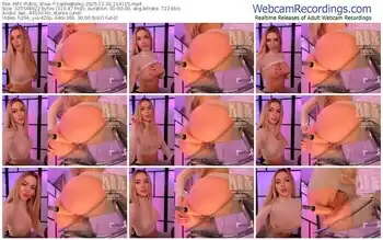 myfreecams-sophiebaley-12-02-2025-11-41-15