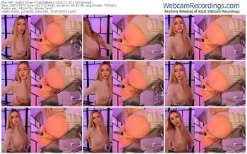 myfreecams-sophiebaley-12-02-2025-13-41-08