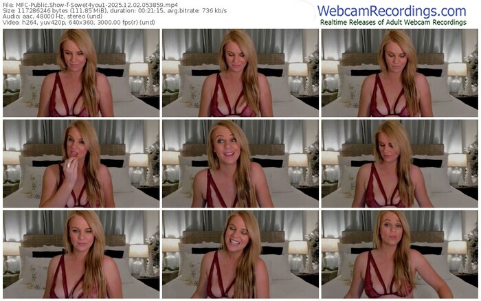 myfreecams-sowet4you1-12-02-2025-05-38-59