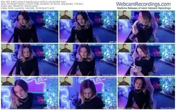 myfreecams-squidvicious-12-02-2025-01-56-05