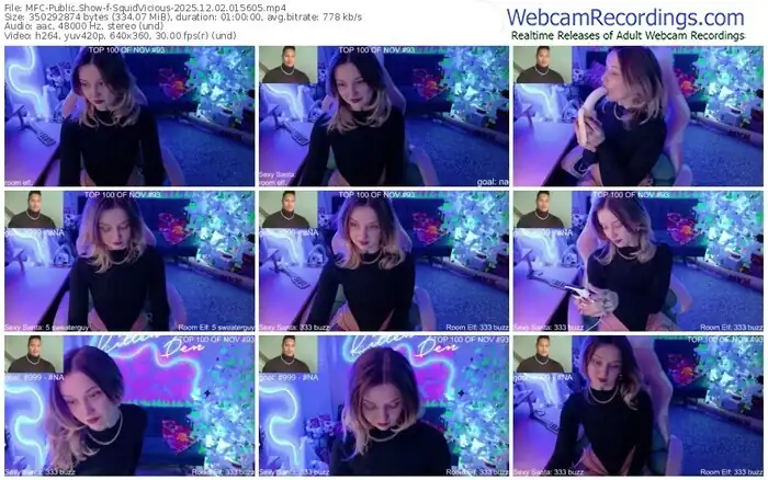 myfreecams-squidvicious-12-02-2025-01-56-05