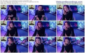 myfreecams-squidvicious-12-02-2025-02-58-51