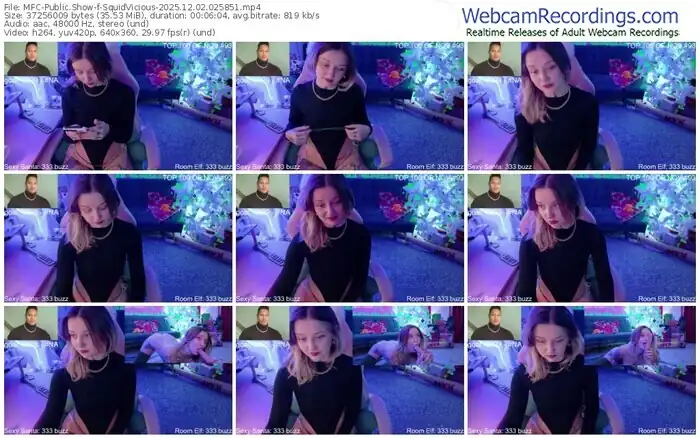 myfreecams-squidvicious-12-02-2025-02-58-51