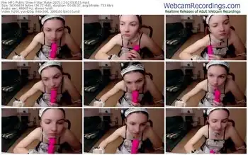 myfreecams-star_malvi-12-02-2025-09-35-15