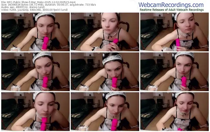 myfreecams-star_malvi-12-02-2025-09-35-15