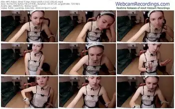 myfreecams-star_malvi-12-02-2025-10-51-41