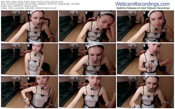 myfreecams-star_malvi-12-02-2025-10-51-41