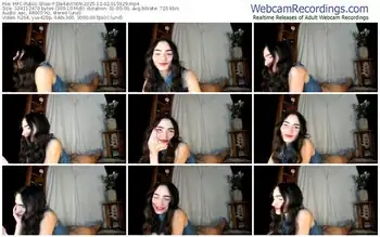 myfreecams-stellavixen-12-02-2025-01-59-29