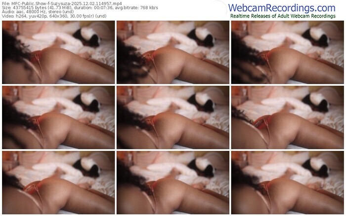 myfreecams-suzysuza-12-02-2025-11-49-57