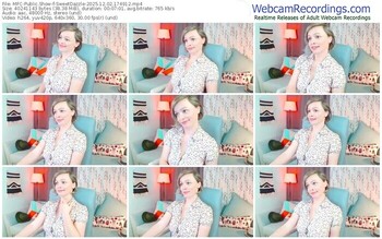 myfreecams-sweetdazzle-12-02-2025-17-49-12