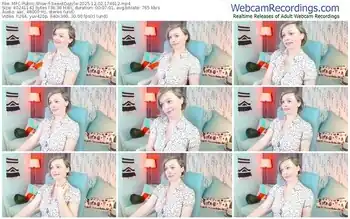 myfreecams-sweetdazzle-12-02-2025-17-49-12