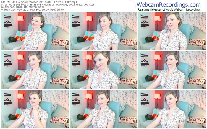 myfreecams-sweetdazzle-12-02-2025-17-49-12