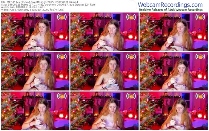 myfreecams-sweetmango-12-02-2025-00-31-16