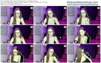 myfreecams-sweetmuffin-12-02-2025-08-51-03