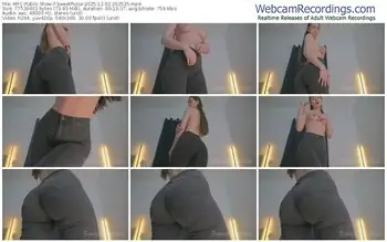 myfreecams-sweetpulse-12-02-2025-20-25-35