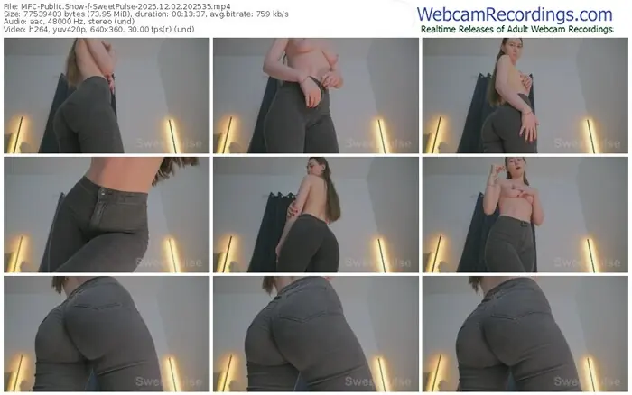 myfreecams-sweetpulse-12-02-2025-20-25-35